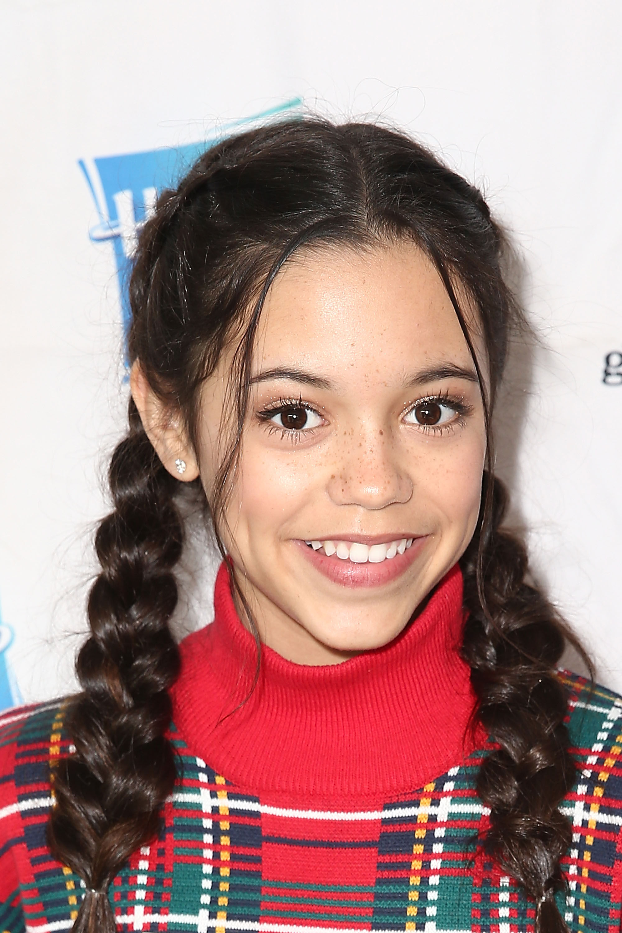 Dec 11 | Young Talent Joins generationOn, Hasbro and Pallas Management